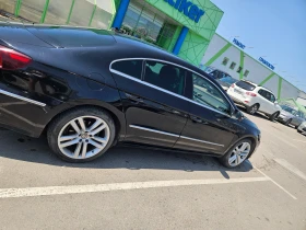 Обява за продажба на VW CC 4 Motion 4x4 ~20 000 лв. - изображение 2