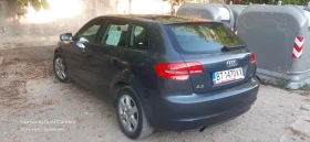 Audi A3 | Mobile.bg    6