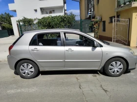 Toyota Corolla Face lift  | Mobile.bg    2