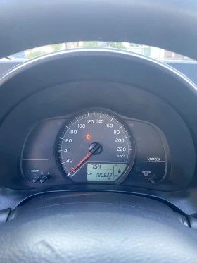 Обява за продажба на Toyota Yaris ~9 500 лв. - изображение 9