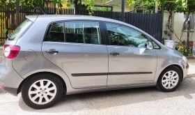 VW Golf Plus, снимка 2