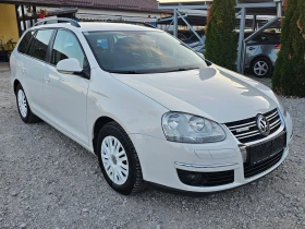 VW Golf 1.9 TDI КЛИМАТИК 105 кс , снимка 7