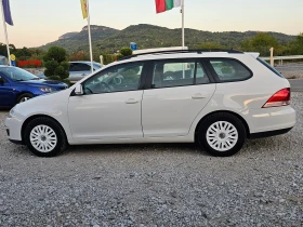 VW Golf 1.9 TDI КЛИМАТИК 105 кс , снимка 2