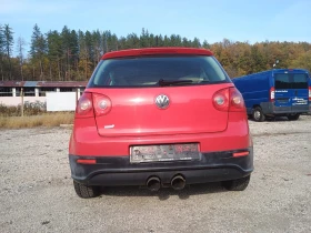 VW Golf 2.0/150kc, снимка 8