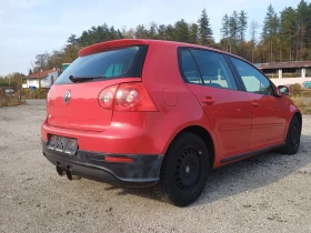 VW Golf 2.0/150kc, снимка 3