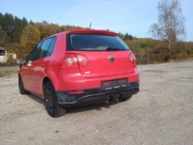 VW Golf 2.0/150kc | Mobile.bg    4