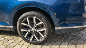 VW Passat 2.0 TDI 190HP, снимка 11