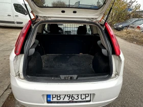 Fiat Punto, снимка 7