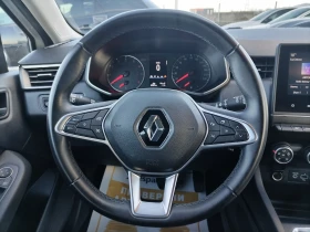 Renault Clio 1.0TCe/ 100к.с., снимка 9