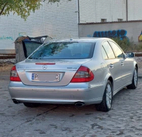 Mercedes-Benz E 320  CDI EVO, снимка 2