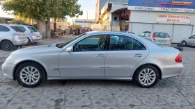 Mercedes-Benz E 320  CDI EVO, снимка 3