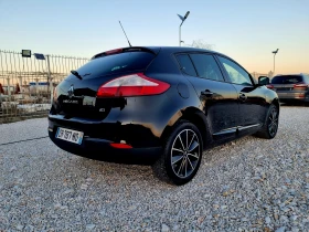 Renault Megane 1.5DCI 110ks.Facelift Panorama, Navi! | Mobile.bg    6