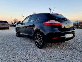 Renault Megane 1.5DCI 110ks.Facelift Panorama, Navi! | Mobile.bg    9