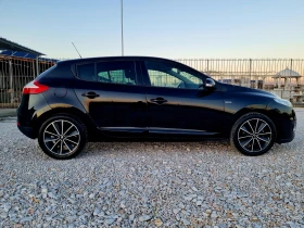 Renault Megane 1.5DCI 110ks.Facelift Panorama, Navi! | Mobile.bg    8