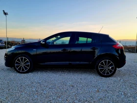 Renault Megane 1.5DCI 110ks.Facelift Panorama, Navi!, снимка 7