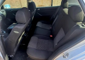 VW Golf 1.6, снимка 11