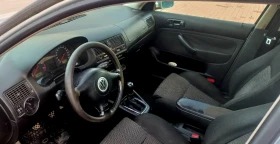 VW Golf 1.6, снимка 9