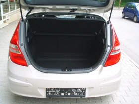 Hyundai I30 1.6 CRDI 90k.c. | Mobile.bg    14