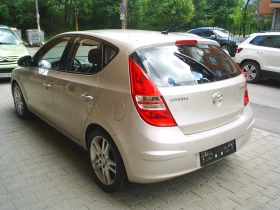 Обява за продажба на Hyundai I30 1.6 CRDI 90k.c. ~5 200 лв. - изображение 5