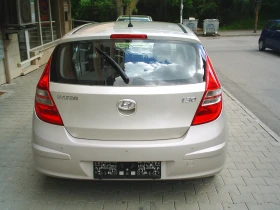 Обява за продажба на Hyundai I30 1.6 CRDI 90k.c. ~5 200 лв. - изображение 4
