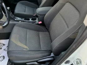 Toyota Auris 1.4 D-4D | Mobile.bg    8