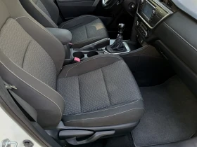 Toyota Auris 1.4 D-4D | Mobile.bg    11