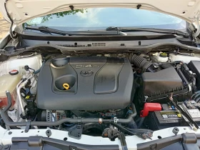 Toyota Auris 1.4 D-4D | Mobile.bg    14