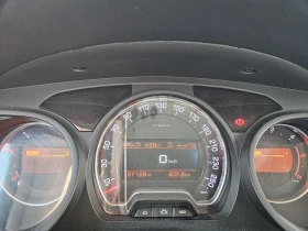 Citroen C5 2.2HDI | Mobile.bg    9