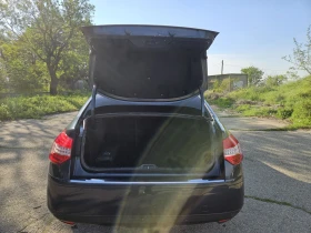 Citroen C5 2.2HDI | Mobile.bg    6