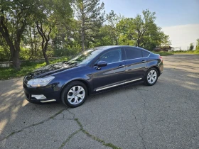 Citroen C5 2.2HDI | Mobile.bg    10