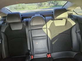 Citroen C5 2.2HDI | Mobile.bg    8