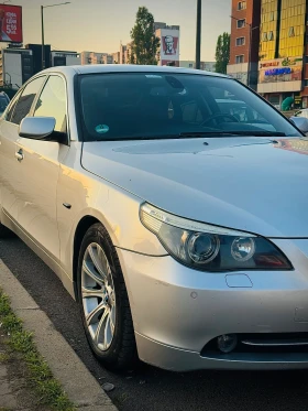 BMW 523     | Mobile.bg    2