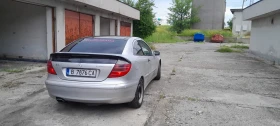 Mercedes-Benz C 180 2.0 kompressor | Mobile.bg    5