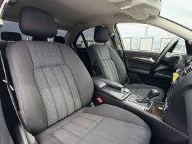 Mercedes-Benz C 180    | Mobile.bg    13