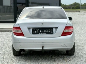 Mercedes-Benz C 180    | Mobile.bg    5
