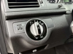 Mercedes-Benz C 180    | Mobile.bg    15