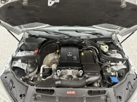 Mercedes-Benz C 180    | Mobile.bg    16