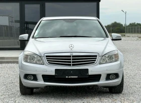 Mercedes-Benz C 180    | Mobile.bg    3