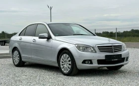 Mercedes-Benz C 180    | Mobile.bg    2