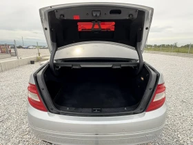 Mercedes-Benz C 180    | Mobile.bg    17