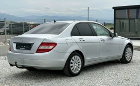 Mercedes-Benz C 180    | Mobile.bg    4