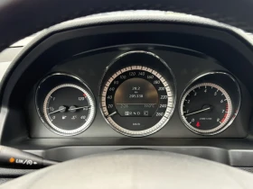 Mercedes-Benz C 180    | Mobile.bg    14