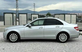 Mercedes-Benz C 180    | Mobile.bg    6