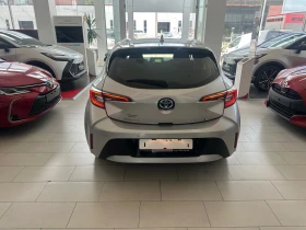 Toyota Corolla | Mobile.bg    4