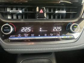 Toyota Corolla | Mobile.bg    12