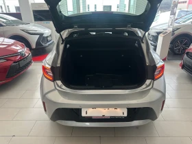 Toyota Corolla | Mobile.bg    5