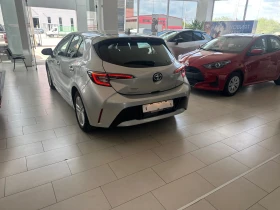 Toyota Corolla | Mobile.bg    3