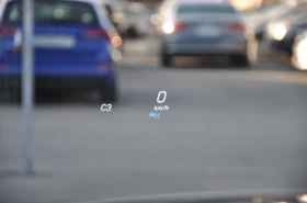 Mercedes-Benz S 400 d 4-MATIC LONG ЛИЗИНГ Facelift - 75900 лв. - 97609645 17