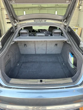Audi A5 3.0 TDI QUATTRO  | Mobile.bg    5