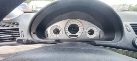 Mercedes-Benz E 280 3000 | Mobile.bg    6